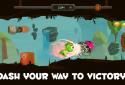 Go Kizi Go - Runner by Kizi screenshot 4