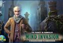 Agency of Anomalies: Mind Invasion (Full) screenshot 5