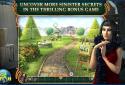 Agency of Anomalies: Mind Invasion (Full) screenshot 9