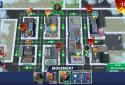 Police Precinct: Online screenshot 12
