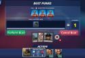 Police Precinct: Online screenshot 8