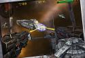 Aerial Duel™ screenshot 10