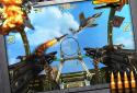 Aerial Duel™ screenshot 2