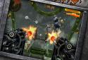 Aerial Duel™ screenshot 3