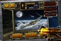 Aerial Duel™ screenshot 4