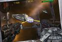 Aerial Duel™ screenshot 5