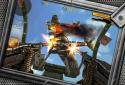 Aerial Duel™ screenshot 6