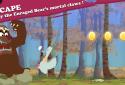 Go Home, Pigeon ! - Bird Run screenshot 1