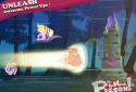 Go Home, Pigeon ! - Bird Run screenshot 12