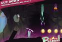 Go Home, Pigeon ! - Bird Run screenshot 14