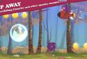 Go Home, Pigeon ! - Bird Run screenshot 3