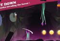 Go Home, Pigeon ! - Bird Run screenshot 4