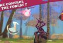 Go Home, Pigeon ! - Bird Run screenshot 5
