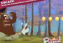 Go Home, Pigeon ! - Bird Run screenshot 6