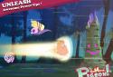 Go Home, Pigeon ! - Bird Run screenshot 7