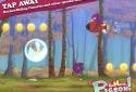 Go Home, Pigeon ! - Bird Run screenshot 8