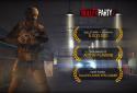 Bullet Party CS 2 : GO STRIKE screenshot 5