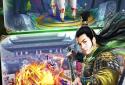 Kingdom Warriors screenshot 5