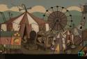 Loondon: journey for happiness screenshot 2