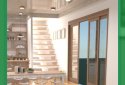 Planner 5D - Home & Interior Design Creator screenshot 1