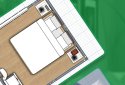 Planner 5D - Home & Interior Design Creator screenshot 2