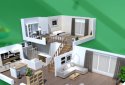 Planner 5D - Home & Interior Design Creator screenshot 5