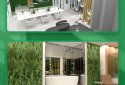 Planner 5D - Home & Interior Design Creator screenshot 6