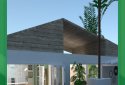 Planner 5D - Home & Interior Design Creator screenshot 7