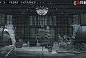 Escape From The Slender Man screenshot 2
