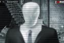Escape From The Slender Man screenshot 4