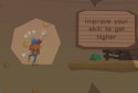 Climb! A Mountain in Your Pocket screenshot 4