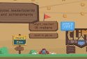 Climb! A Mountain in Your Pocket screenshot 5
