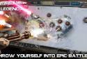 Tower defense- Defense Legend screenshot 2