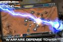 Tower defense- Defense Legend screenshot 3