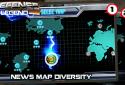 Tower defense- Defense Legend screenshot 5