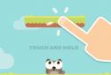 Zoo Flip Challenge: Extreme Smash Hit Simulator screenshot 1