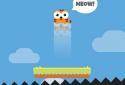 Zoo Flip Challenge: Extreme Smash Hit Simulator screenshot 10