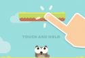 Zoo Flip Challenge: Extreme Smash Hit Simulator screenshot 11