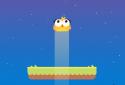 Zoo Flip Challenge: Extreme Smash Hit Simulator screenshot 13