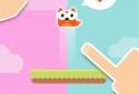 Zoo Flip Challenge: Extreme Smash Hit Simulator screenshot 14