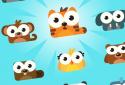 Zoo Flip Challenge: Extreme Smash Hit Simulator screenshot 2