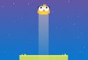 Zoo Flip Challenge: Extreme Smash Hit Simulator screenshot 3