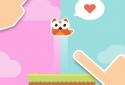 Zoo Flip Challenge: Extreme Smash Hit Simulator screenshot 4