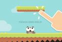 Zoo Flip Challenge: Extreme Smash Hit Simulator screenshot 6