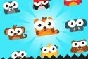 Zoo Flip Challenge: Extreme Smash Hit Simulator screenshot 7