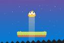 Zoo Flip Challenge: Extreme Smash Hit Simulator screenshot 8