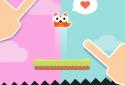 Zoo Flip Challenge: Extreme Smash Hit Simulator screenshot 9