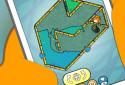Hasty Hamster - A Water Puzzle screenshot 5
