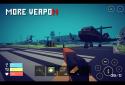 My Unturned screenshot 2