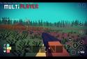 My Unturned screenshot 5